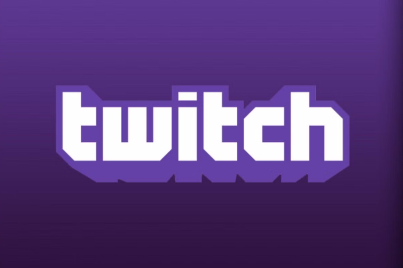 Twitch фолловеры. Твич. Баннер профиля для Твича. Твич 2021. Радужный логотип Твича.