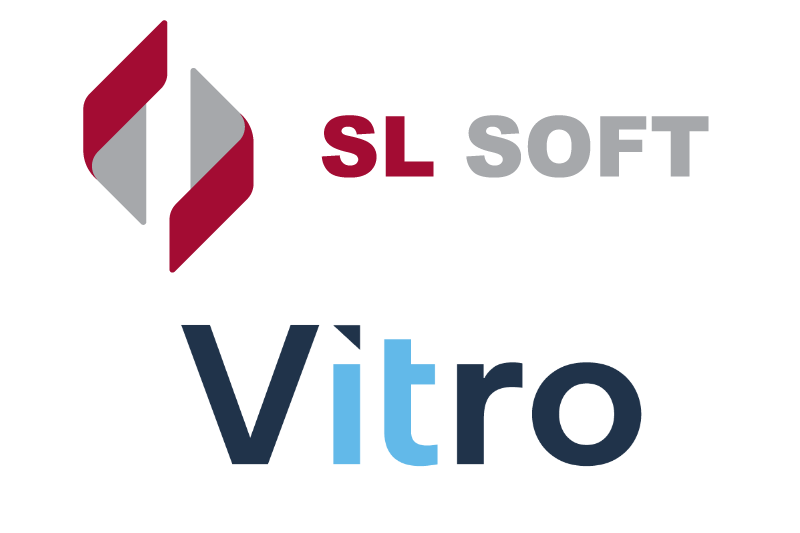 Разработчики российских продуктов SL Soft (ГК Softline) и «Витро Софт» заявили о совместимости продуктов Polymatica Dashboards и Vitro-CAD и заключили соглашение о технологическом партнерстве.