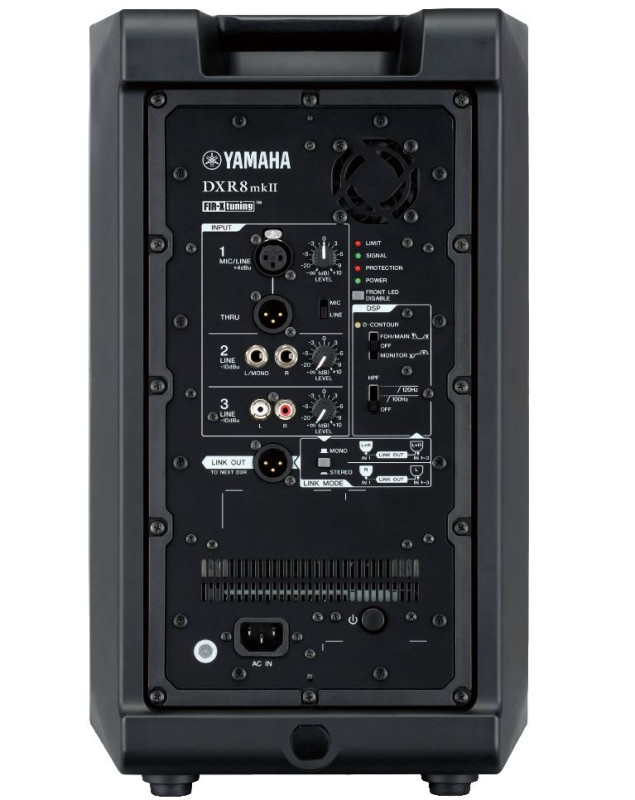 https://hi-tech-media.ru/upload/iblock/879/yamaha-dxr8mkll-akusticheskaya-sistema-img_03.JPG