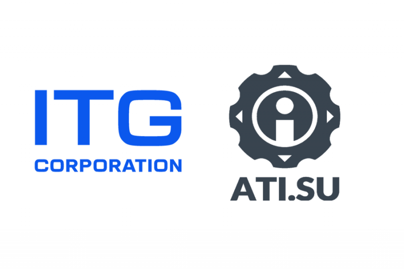 Корпорация ITG реализовала проект по модернизации системы хранения данных для ATI.SU — крупнейшей Биржи грузоперевозок и экосистемы сервисов для транспортной логистики в России и странах СНГ. В ходе проекта специалисты ITGLOBAL.COM ((направление системной интеграции корпорации ITG) поставили и внедрили СХД с технологией Tamper proof Snapshot, что обеспечило бесперебойную работу Биржи в режиме 24/7.