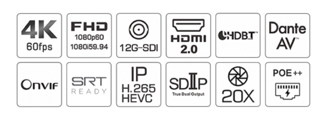 Bolin Technology – новый эксклюзивный бренд в портфеле Hi-Tech Media