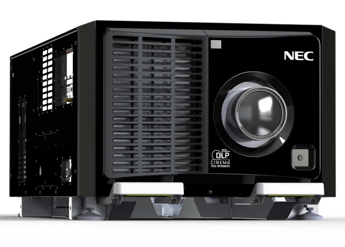 NEC-NC3541L
