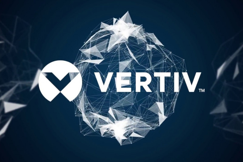 Роудшоу Vertiv «Keep IT Running» — это  более 130 мероприятий, 70 городов, 50 стран