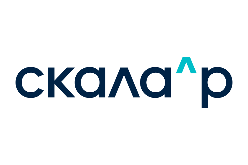 Скала-р logo. РУБИТЕХ (скала-р) логотип. ГС Инвест. ГК навигатор.