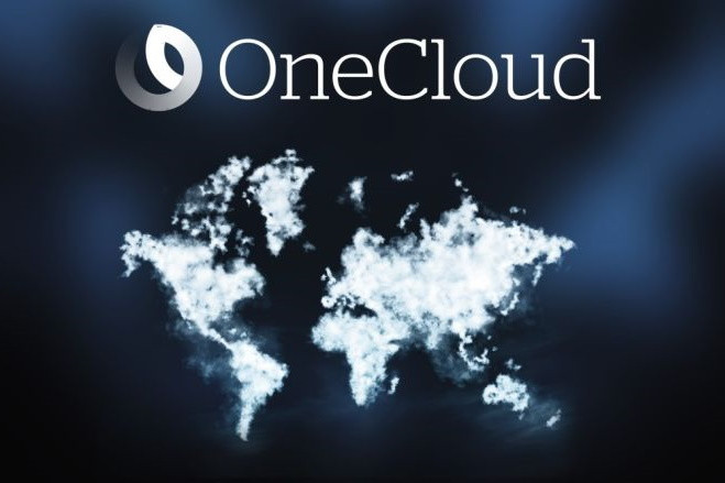 Инициатива Atos OneCloud будет поддержана инвестициями в размере 2 млрд евро