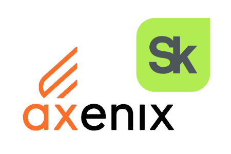 Фонд «Сколково» при поддержке компании Axenix создал карту отечественных решений для цифровизации ритейла и индустрии FMCG. Карта поможет бизнесу ориентироваться в отраслевых ИТ-решениях, запрос на которые вырос в связи с уходом зарубежных вендоров ПО с российского рынка.