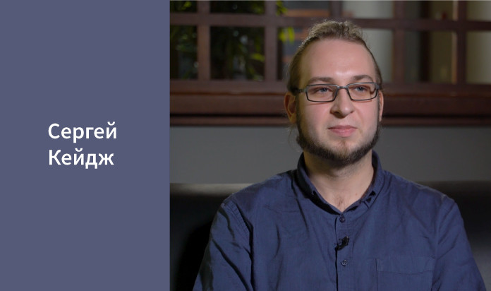 Logimon ускорит процесс принятия решений в реальных задачах бизнеса