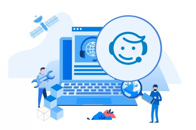 Компания Syssoft («Системный софт»), центр экспертизы в области программного обеспечения, поставила программный продукт TeamViewer Assist AR (ранее известный как Pilot) в «Службу добрых дел», которая предлагает сервисы оперативной технической поддержки и компьютерной диагностики.