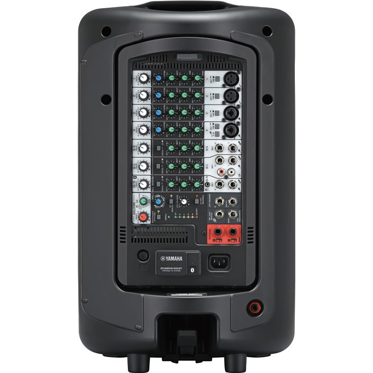 https://hi-tech-media.ru/upload/iblock/808/STAGEPAS600BT-3.jpg