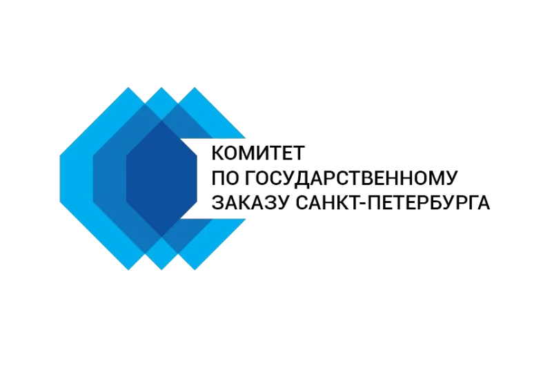 Санкт-Петербургский информационно-аналитический центр внедрит программного робота в работу Комитета по государственному заказу Санкт-Петербурга. Робот поможет оптимизировать процесс формирования и размещения отчета о сметных ценах на строительные ресурсы.