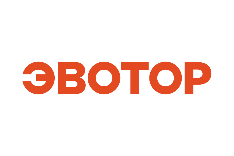 title
