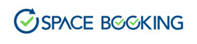 Space Booking Durante
