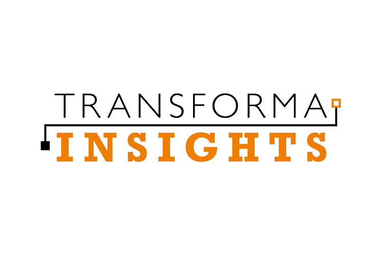 Компания Transforma Insights выявила ключевые тенденции, формирующие рынок подключений к Интернету вещей, и выделила в этой области ведущих операторов мобильных сетей (MNO) и операторов мобильных виртуальных сетей (MVNO).