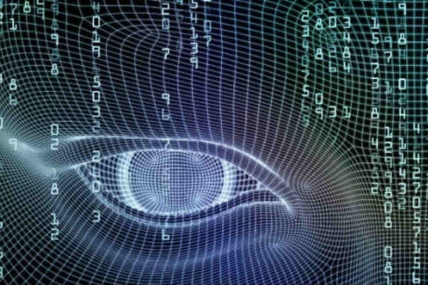 Новое исследование Accenture показало, что в команде проектов, связанных с технологиями искусственного интеллекта, должны работать специалисты из разных областей. Их сотрудничество, различные навыки и подходы создадут синергетический эффект. 92% успешных ИИ-компаний формируют для проектов команды, состоящие не только из дата-сайнтистов, но и из экспертов предметной области, аналитиков, архитекторов и инженеров данных