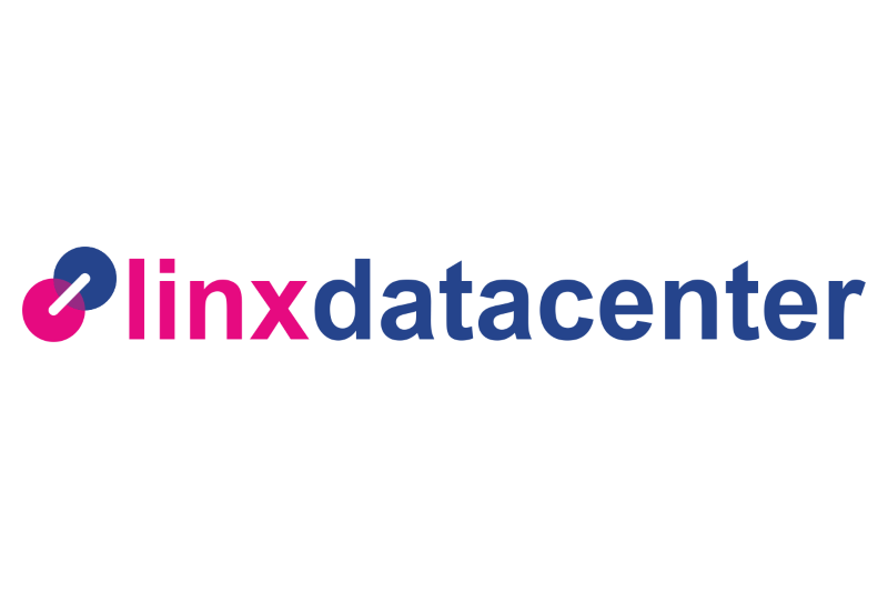Linxdatacenter объявляет о появлении регионального директора в Петербурге. На эту должность назначена Анна Мальми: она будет отвечать за развитие компании в Северо-Западном регионе, координацию взаимодействия петербургских подразделений компании с центральным офисом.