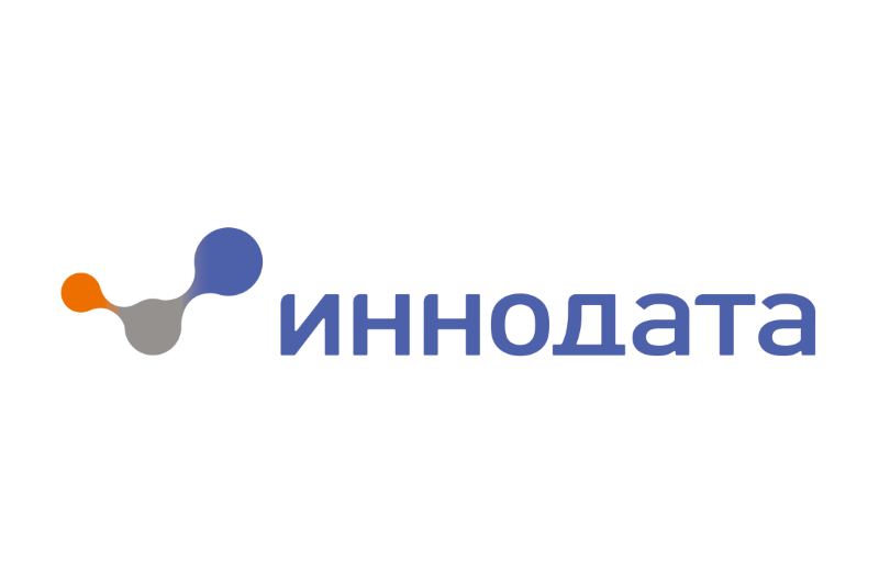 23 мая состоялся вебинар «Управление операционной эффективностью в эпоху «черных лебедей». Эксперты рассказали, как повысить прозрачность и управляемость бизнес-процессов, и какие ИТ-инструменты помогут компаниям улучшить экономические показатели.