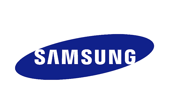 Samsung Electronics продолжает сокращать производство микросхем памяти, включая флэш-память NAND, используемую в смартфонах и ПК. Компания сообщила о том, что во втором квартале этого года ее подразделение микросхем памяти получило операционный убыток в размере 3,4 миллиарда долларов. Samsung также сообщила об операционных убытках в полупроводниковом бизнесе за последние шесть месяцев в размере около 7 миллиардов долларов.