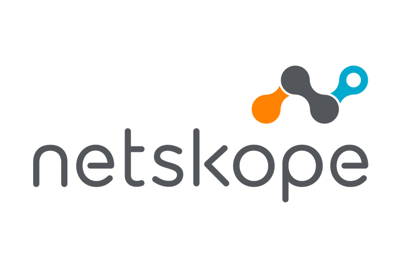 Новый отчет «Threat Labs Report — Retail 2024» мирового лидера в области кибербезопасности компании Netskope проливает свет на основные облачные угрозы, нацеленные в последнее время на розничную торговлю.