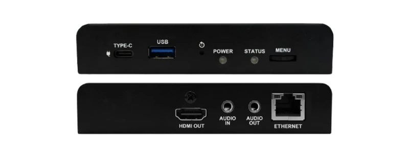 Lumens OIP-N60C, img-3