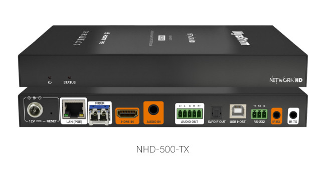 wyrestorm-NHD-500-news-650-1.jpg