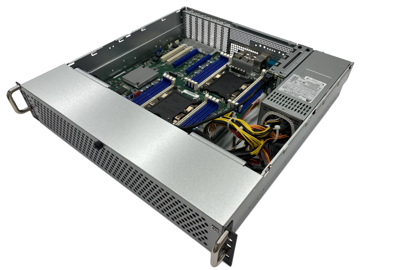 Аquarius T50 D202FW