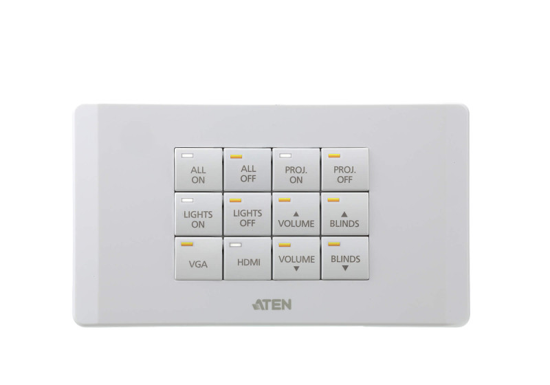 https://hi-tech-media.ru/upload/iblock/dda/aten_vk112eu.professional-audiovideo.control-system.others.jpg