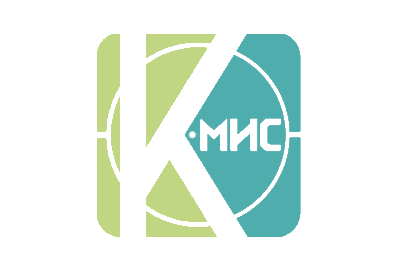 Rvbc кмис. Комплексная медицинская информационная система (КМИС). Карельская медицинская информационная система. КМИС 300. КМИС Каспийск.