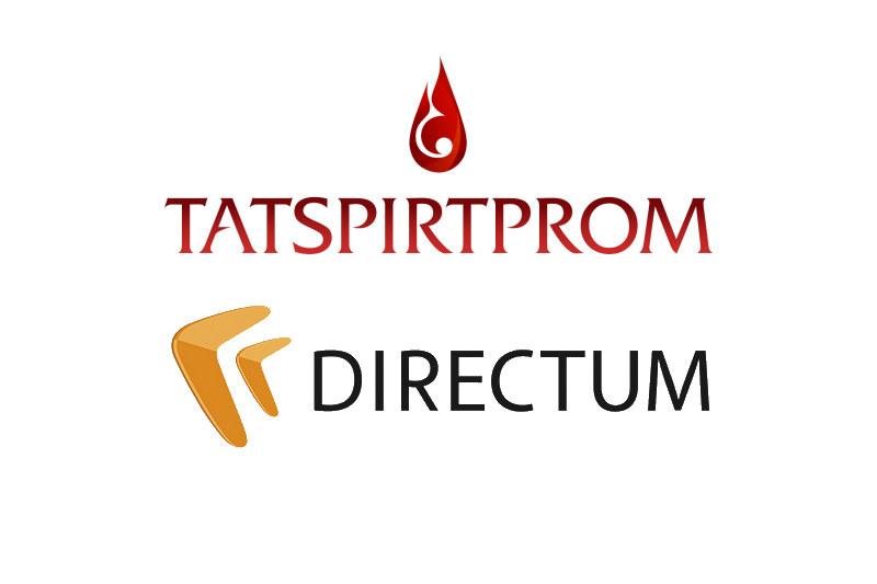 Компания «Татспиртпром» проделала большой объем работ для перехода на электронное взаимодействие с ФНС за рекордно короткий период.