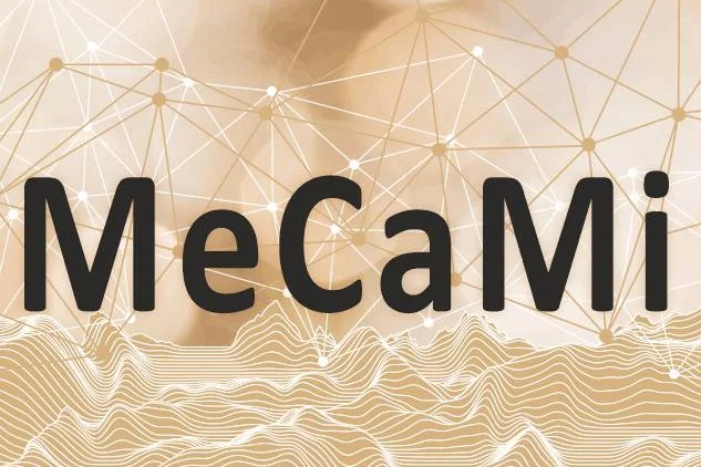 Компания Softline провела обследование SQL Server для компании «СП «МеКаМинефть» в рамках Премьер Сервисов. Работы помогли заказчику повысить надежность и безопасность сервиса, а также увидеть полную картину возможных проблем и устранить все недочеты системы.