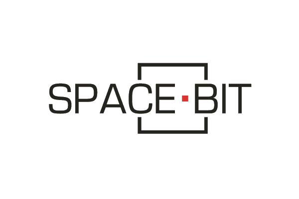Товарный портфель дистрибьютора пополнился программными решениями от отечественного вендора Spacebit.