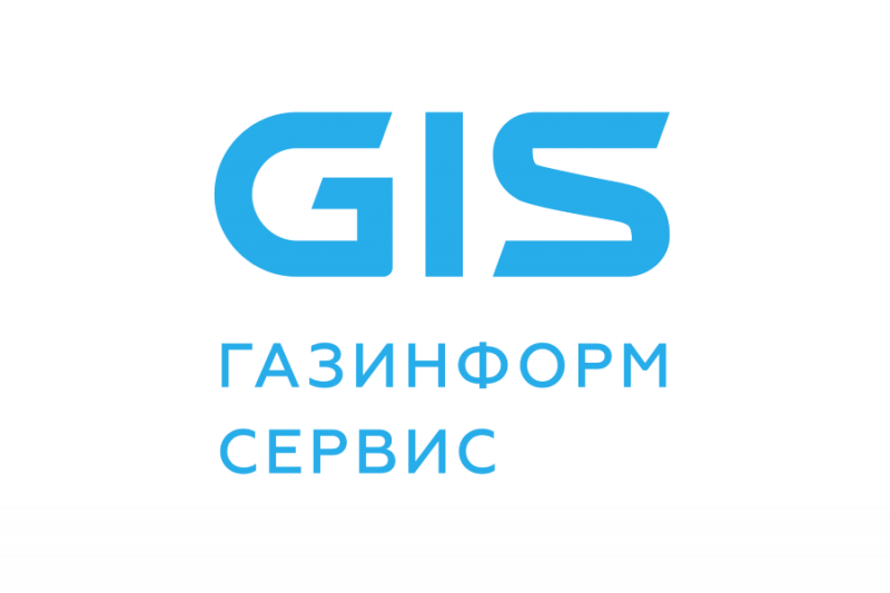 Аналитический центр TAdviser подготовил новый ранкинг крупнейших вендоров и интеграторов ИБ-решений в России по итогам 2023 года. Он включил в рейтинг 100 лидеров рынка, в котором компания «Газинформсервис» заняла 2 строчку.