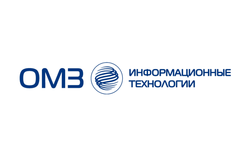ГК Softline объявляет о приобретении контролирующей доли в «ОМЗ – Информационные Технологии» (ООО «ОМЗ-ИТ») и начале стратегического партнерства с Группой ОМЗ Перспективные Технологии (ОМЗ ПТ). ОМЗ ИТ – IT-холдинг, специализирующийся на инжиниринге инновационных цифровых решений для промышленности, входящий в Группу ОМЗ Перспективные Технологии