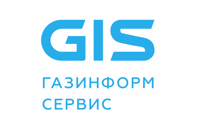 Эксперт компании «Газинформсервис» Григорий Ковшов прогнозирует переход большинства крупных российских банков на платформу Telegram и рассказывает про проблему безопасности для пользователей.