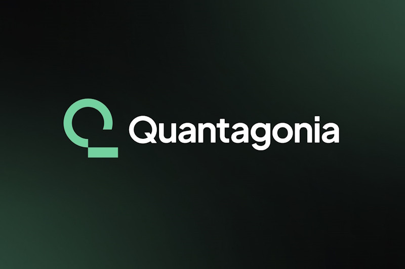 Стартап по разработке программного обеспечения для квантовых вычислений Quantagonia GmbH заявил, что завершил раунд начального финансирования, который привлек в общей сложности 4,3 млн евро.