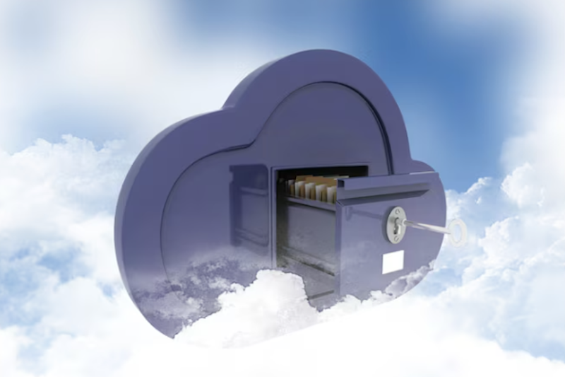 AWS вслед за Google Cloud позволит клиентам бесплатно покидать облачную платформу