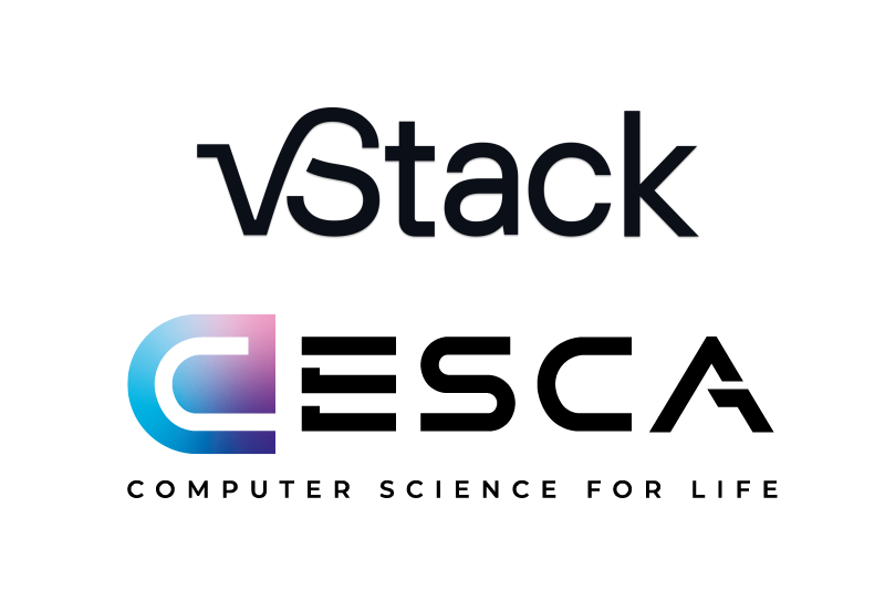 Компания vStack, ведущий разработчик гиперконвергентной платформы виртуализации корпоративного уровня, объявляет о начале стратегического партнерства с CESCA, IT-интегратором и разработчиком систем, программно-аппаратных комплексов и решений для оптимизации бизнес-процессов.