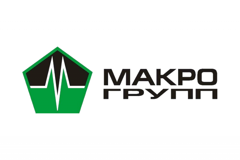 В перечень номенклатуры компании Cruetech по направлению памяти на данный момент входят накопители SSD 2,5” SATA и SSD с интерфейсом PCIe Gen 3 × 4 форм-фактора M.2 2280.