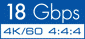18gbps_logo