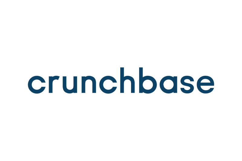 По данным аналитической компании Crunchbase, глобальные инвестиции в стартапы в сфере искусственного интеллекта (ИИ) с апреля по июнь 2024 года выросли до 24 миллиардов долларов, что более чем вдвое превышает показатель предыдущего квартала и свидетельствует о растущем интересе к новой технологии.