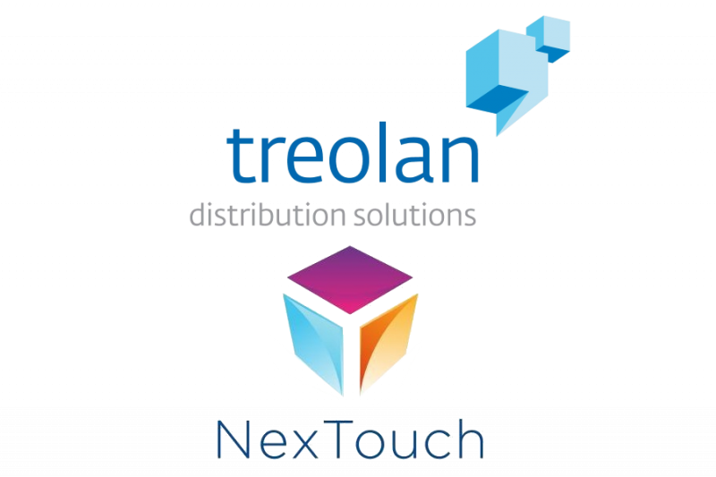 Treolan b2b. Компания Treolan. Treolan. Treolan лого. Treolan Самара.