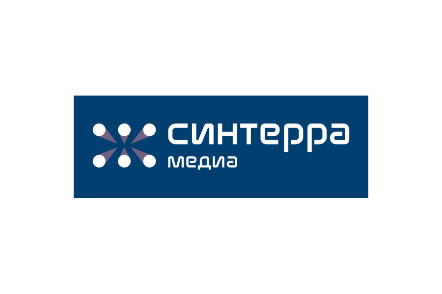 Компания «Синтерра Медиа», ведущий цифровой партнер в сфере производства, обработки и доставки медиаконтента, представила анализ современных тенденций развития медиарынка, выделив три ключевых направления.