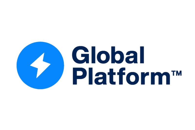 Ассоциация GlobalPlatform выпустила новый протокол безопасного канала, направленный на повышение безопасности и обеспечение удаленного управления устройствами IoT, работающими в маломощных и ограниченных сетях.