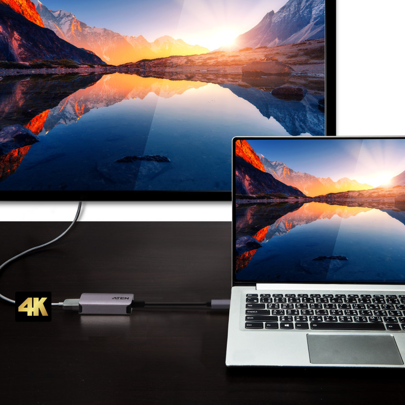 https://hi-tech-media.ru/upload/iblock/9d8/uc3008a1_usb_thunderbolt_converters_04.jpg