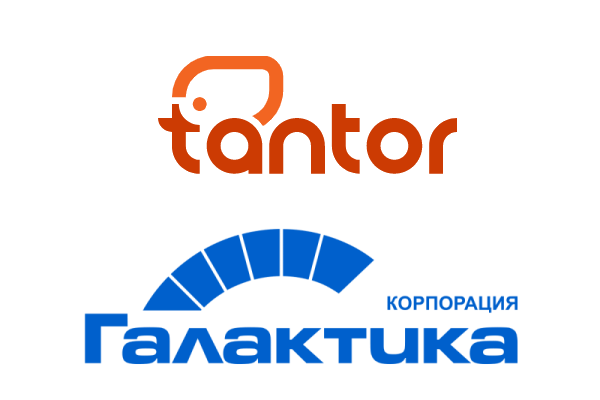 Официально подтверждена совместимость СУБД Tantor с системой «Галактика ERP». Организации любого масштаба могут без ограничений использовать полностью российский программный стек для решения текущих и стратегических бизнес-задач: планирования, управления операциями по всем направлениям работы, мониторинга и пр.