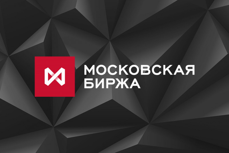 CraftTalk, создатель уникальной российской AI-платформы для текстовых каналов коммуникации, резидент Фонда «Сколково», раскрывает подробности проекта для платформы личных финансов Финуслуги, созданной Московской биржей. Решение внедрено как чат-платформа (онлайн-чат) для консультаций физических лиц по всему спектру сервисов Финуслуг.