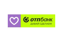 ОТП Банк объявляет о внедрении нейросетевых технологий в процесс поиска и подбора сотрудников для повышения эффективности рекрутинга и оптимизации бизнес-процессов банка.