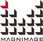 magnimage