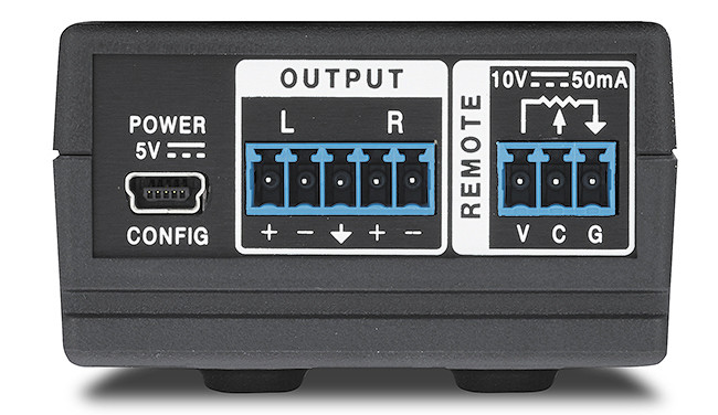 https://hi-tech-media.ru/upload/iblock/46e/extron_dac_102_preobrazovatel_audio_cifro_analogobyj_03.jpg