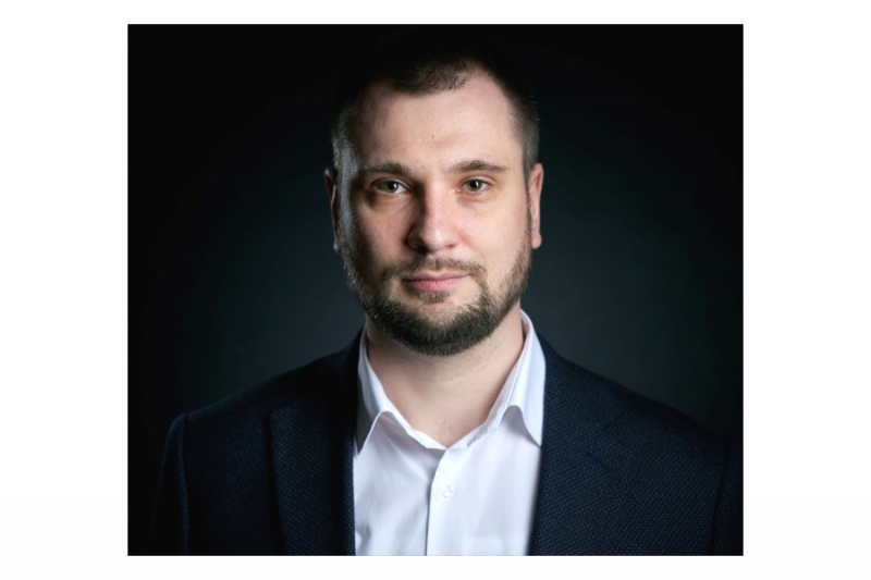 Российский ИТ-вендор «Инферит» (ГК «Softline») объявляет о назначении Максима Фокина руководителем Центра экспертизы по безопасной разработке и сертификации средств защиты информации (далее — Центр). Максим обладает многолетним опытом в области разработки безопасного программного обеспечения, его сертификации, а также обеспечения безопасности информационных систем.