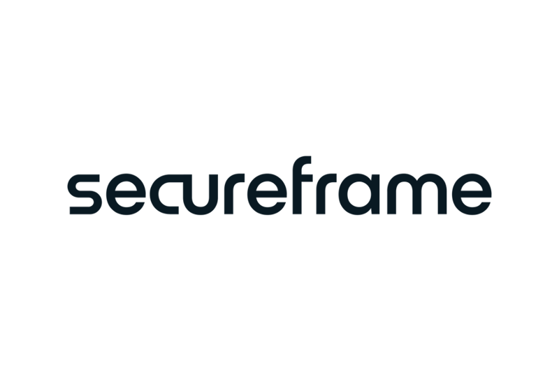 Secureframe, ведущая платформа автоматизации обеспечения соответствия требованиям безопасности, опубликовала новое исследование подробно описывающее самые опасные киберугрозы 2025 года, среди которых основными рисками являются атаки с использованием искусственного интеллекта, эксплойты нулевого дня, а также организованные синдикаты киберпреступности.
